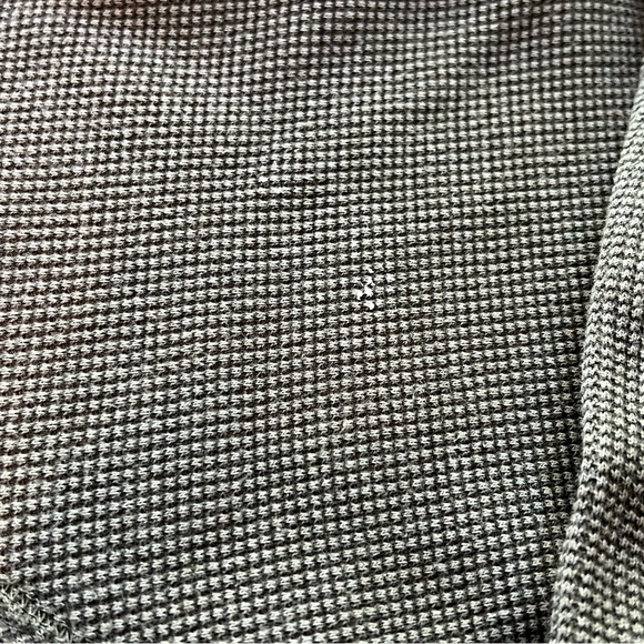 Stussy Men's Ribbed Base Layer - Picture 2 of 5